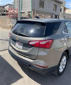 شێڤرۆلێت ئیکۆنۆکس